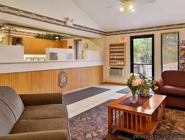 Serena Inn & Suites Of Rapid City Interieur foto